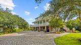1339 Brickmill W - Photo 58
