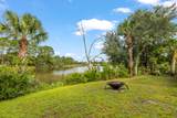 1339 Brickmill W - Photo 59