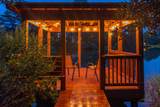 1339 Brickmill W - Photo 6