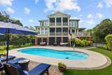 1339 Brickmill W - Photo 60