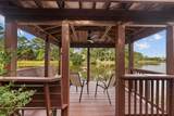 1339 Brickmill W - Photo 63