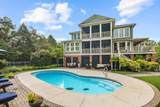1339 Brickmill W - Photo 64