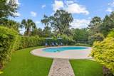 1339 Brickmill W - Photo 65