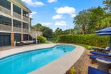1339 Brickmill W - Photo 66