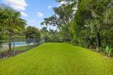 1339 Brickmill W - Photo 67
