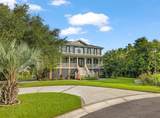 1339 Brickmill W - Photo 68