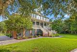 1339 Brickmill W - Photo 69