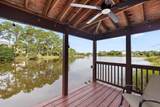 1339 Brickmill W - Photo 7