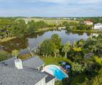 1339 Brickmill W - Photo 70
