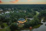 1339 Brickmill W - Photo 71