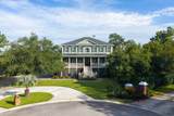 1339 Brickmill W - Photo 72