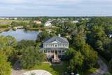 1339 Brickmill W - Photo 73