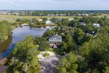 1339 Brickmill W - Photo 74