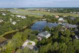 1339 Brickmill W - Photo 75