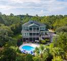 1339 Brickmill W - Photo 76