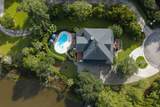 1339 Brickmill W - Photo 77