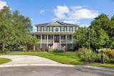 1339 Brickmill W - Photo 78