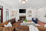 1339 Brickmill W - Photo 8