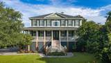 1339 Brickmill W - Photo 80