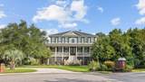 1339 Brickmill W - Photo 81