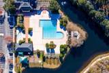 1339 Brickmill W - Photo 83
