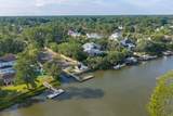 1339 Brickmill W - Photo 85