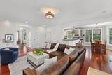 1339 Brickmill W - Photo 9