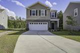 827 Kirby Court - Photo 1