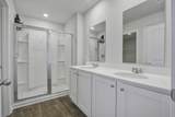827 Kirby Court - Photo 10