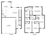 827 Kirby Court - Photo 11