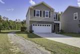 827 Kirby Court - Photo 12
