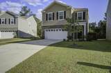 827 Kirby Court - Photo 13