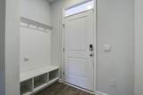 827 Kirby Court - Photo 14