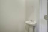 827 Kirby Court - Photo 15