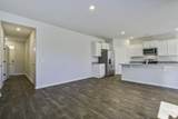 827 Kirby Court - Photo 16