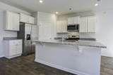 827 Kirby Court - Photo 17