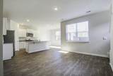827 Kirby Court - Photo 18