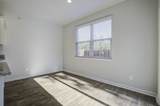 827 Kirby Court - Photo 19
