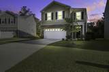 827 Kirby Court - Photo 2