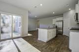 827 Kirby Court - Photo 20