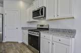 827 Kirby Court - Photo 21