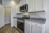 827 Kirby Court - Photo 22