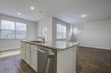 827 Kirby Court - Photo 23