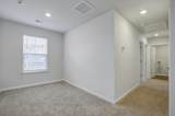 827 Kirby Court - Photo 24