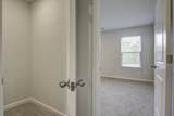 827 Kirby Court - Photo 25