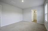 827 Kirby Court - Photo 26