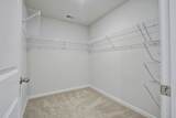 827 Kirby Court - Photo 27