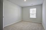 827 Kirby Court - Photo 28