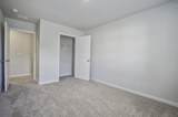 827 Kirby Court - Photo 30