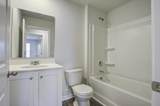 827 Kirby Court - Photo 31
